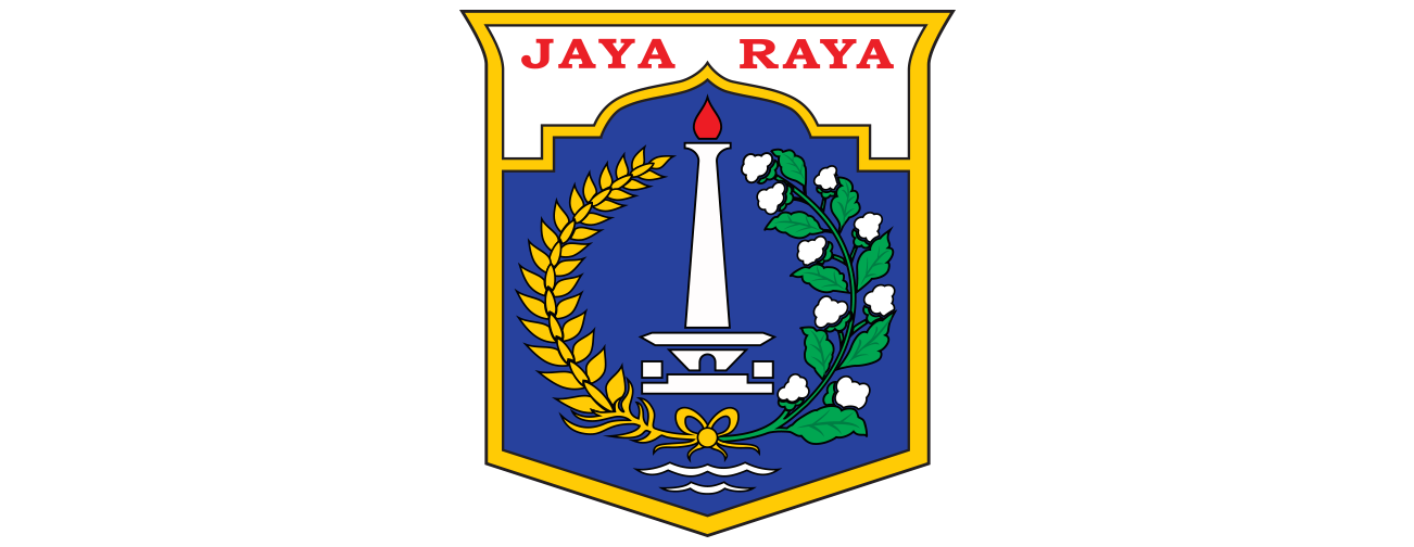 Logo Sekolah